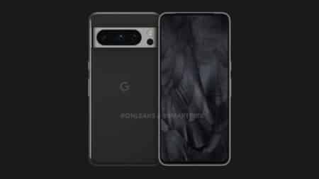 Pixel 8: Η Google ανακοίνωσε την ημερομηνία παρουσίασης