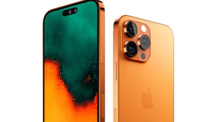 iPhone 15: Με ταχύτητες φόρτισης έως και 35 W;