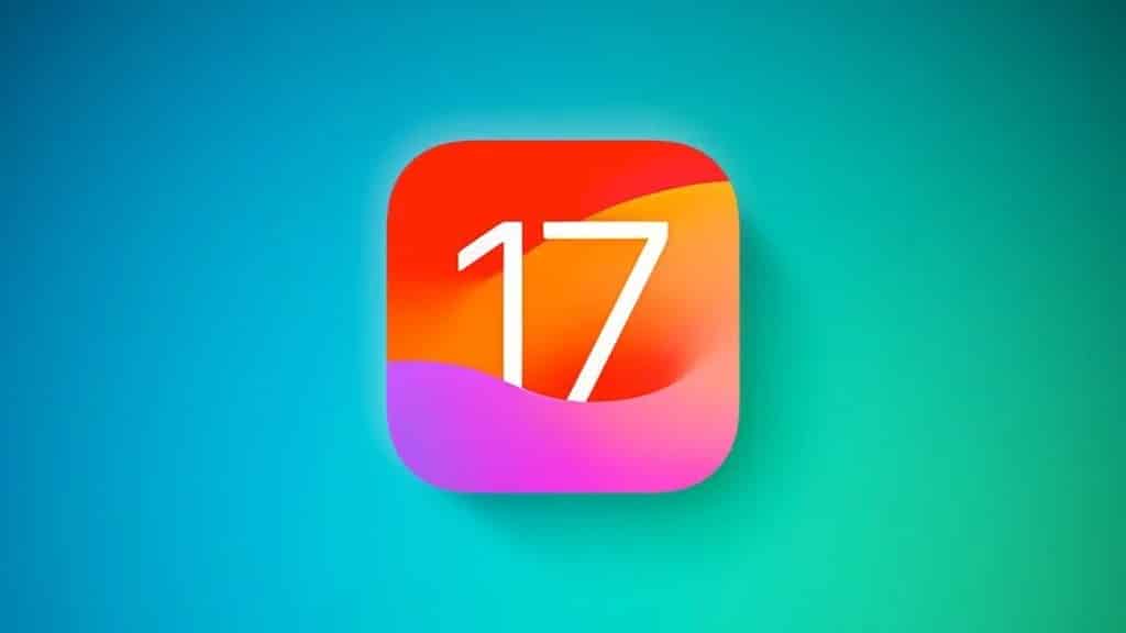 iOS 17, Φήμες θέλουν το iOS 17 και το iPadOS 17 να κυκλοφορούν μαζί