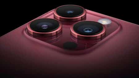 iPhone 15 Pro Max: Φήμες για καθυστέρηση των αποστολών