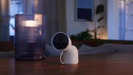 Philips Hue: Παρουσιάζει τις νέες κάμερες ασφαλείας [IFA 2023]