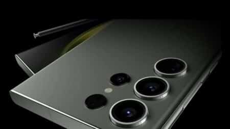 Samsung Galaxy S24: Ίσως τροφοδοτείται από special edition chipset
