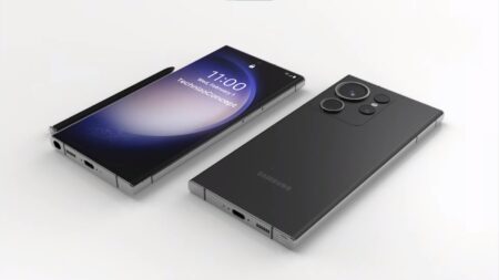Samsung Galaxy S24 Ultra: Φήμες ότι θα φοράει μόνο Snapdragon