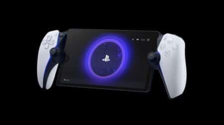 Sony PlayStation Portal: Έρχεται μέσα στη χρονιά με τιμή 200 $