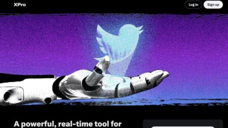 Twitter: Το TweetDeck μετονομάζεται σε XPro