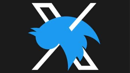 X: Ο Elon Musk θέλει να καταργήσει το block