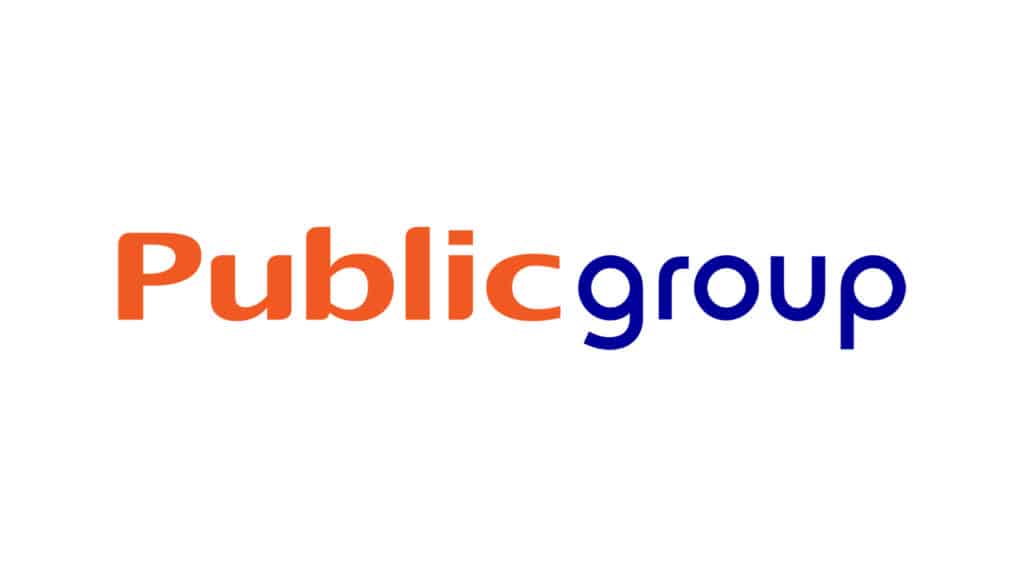 Public Group 2023, Public Group: Αύξηση κερδοφορίας για το #1 Omni-Retail οικοσύστημα