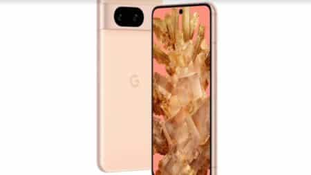 Pixel 8 Pro: Διέρρευσαν αποτελέσματα benchmark