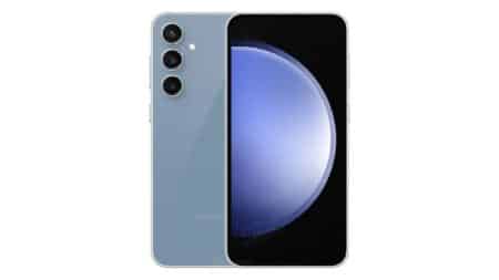 Samsung Galaxy S23 FE: Το Google Play Console επιβεβαιώνει Snapdragon και Exynos