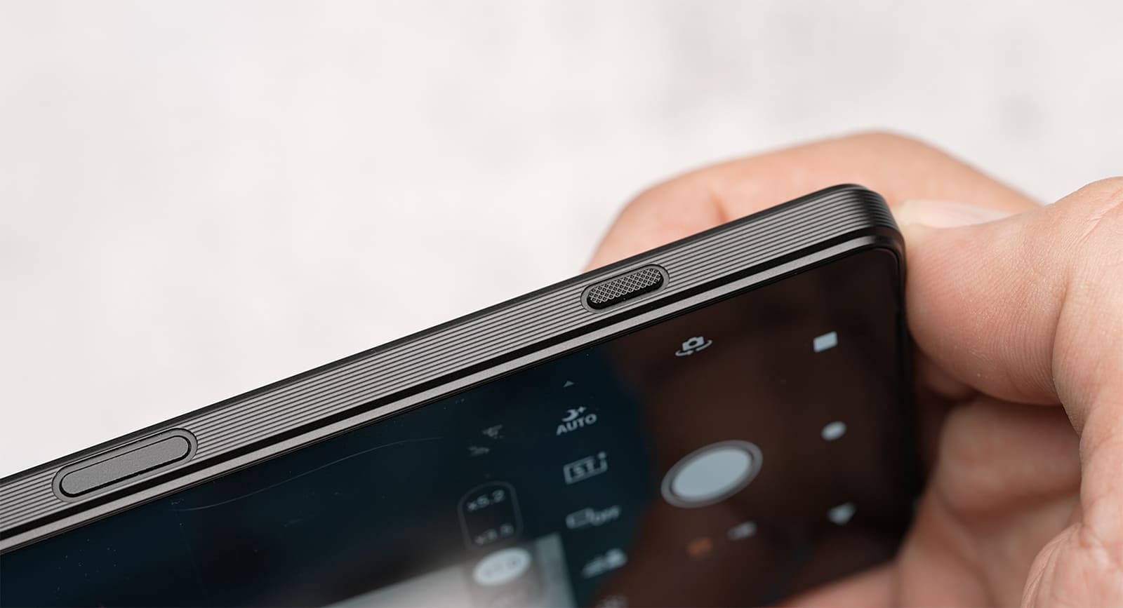 Sony Xperia 1 V review, Sony Xperia 1 V: Premium smartphone για όσους έχουν φωτογραφικές ανησυχίες