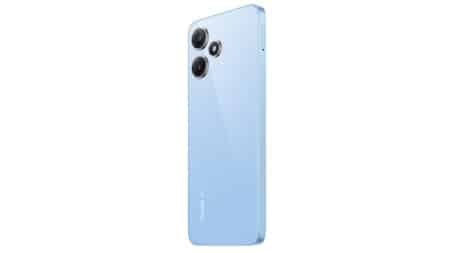 Redmi 12 5G: Το απόλυτο entry-level 5G κινητό με τιμή 229,9 ευρώ