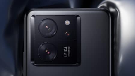 Xiaomi 13T Pro: Πέρασε τη δοκιμή κάμερας του DxOMark
