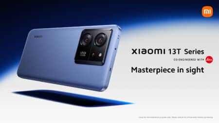 Xiaomi 13T Pro: Εμπειρία ναυαρχίδας σε χαμηλή τιμή