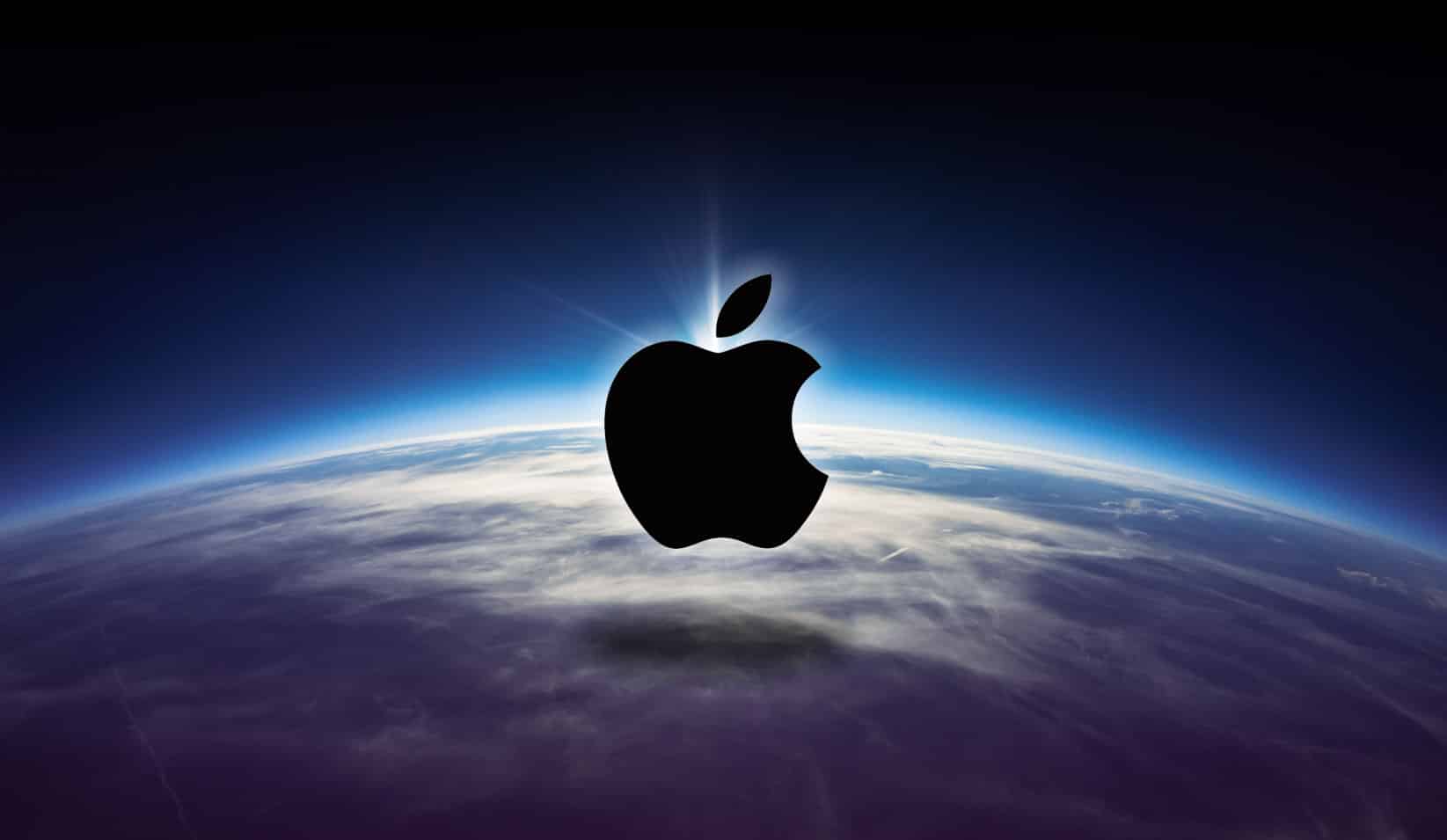 Apple, Τι περιμένουμε από την Apple μέχρι το τέλος του 2023