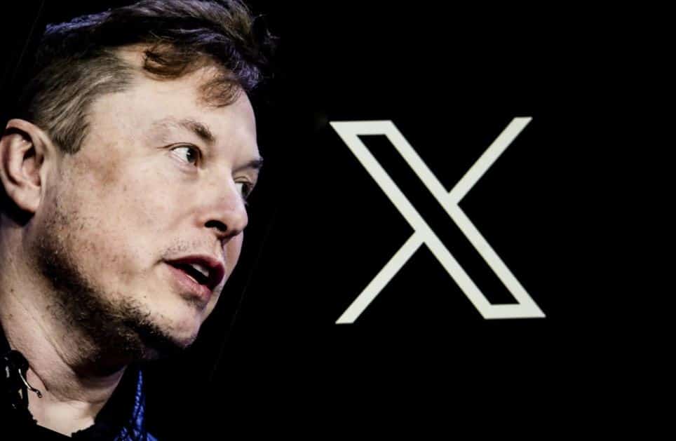 Elon Musk X, Elon Musk: Θέλει όλοι οι χρήστες του Χ να πληρώνουν για να έχουν πρόσβαση