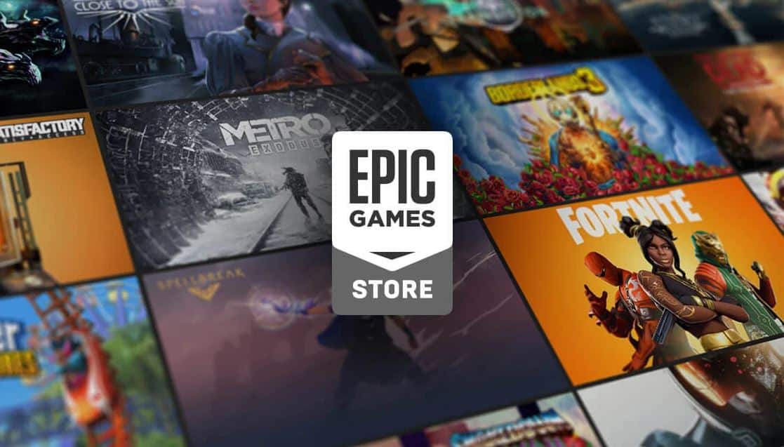 Epic Games, Epic Games: Απολύει το 16% του προσωπικού της
