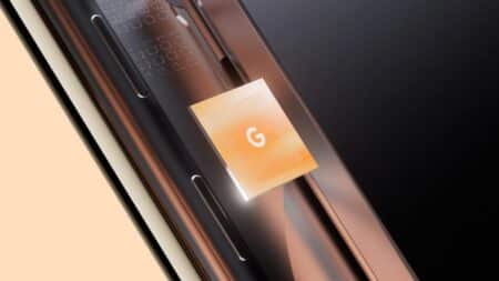 Google Tensor G4 SoC: Φήμες ότι θα κατασκευαστεί από τη Samsung και όχι από την TSMC