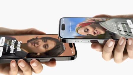 iOS 17: Αυτές είναι οι συμβατές συσκευές