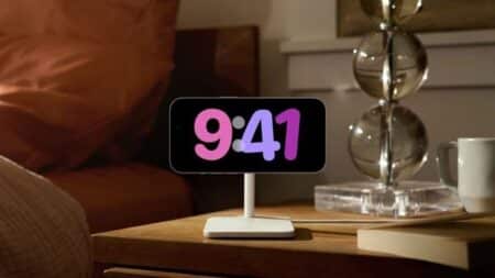 iOS 17, watchOS 10: Τα καλύτερα apps με τις νέες δυνατότητες