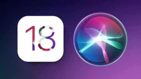 iOS 18: Φήμες για μεγάλες βελτιώσεις στο Siri