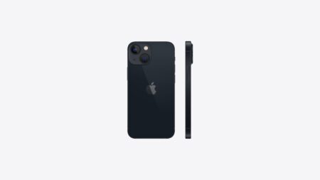 iPhone Mini: Πέφτουν τίτλοι τέλους μετά την εκδήλωση της Apple;