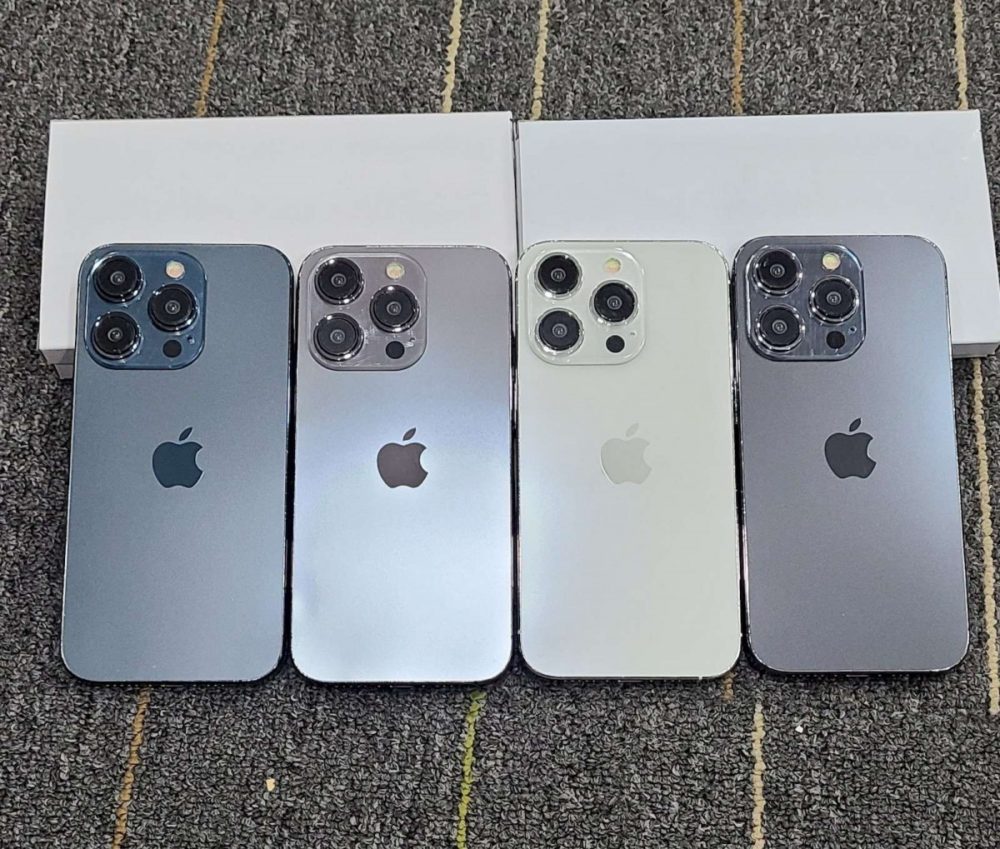 iphone 15 pro, Apple iPhone 15 Pro και 15 Pro Max: Τι να περιμένουμε