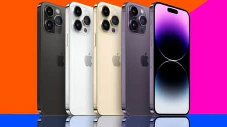 Apple iPhone 15 Pro και 15 Pro Max: Τι να περιμένουμε
