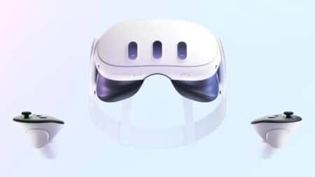 Η Meta επεκτείνει το Horizon OS σε τρίτους κατασκευαστές – ASUS και Lenovo οι πρώτες που θα το χρησιμοποιήσουν