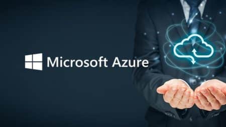 Yπάλληλοι της Microsoft διέρρευσαν 38TB προσωπικών δεδομένων