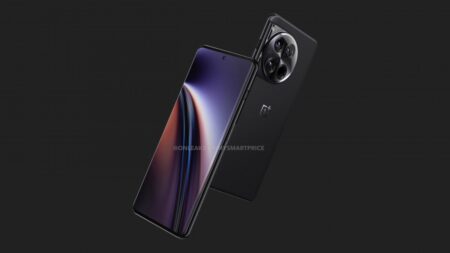 OnePlus 12: Νέα renders αποκαλύπτουν διαφορετικό camera island
