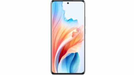 Oppo: Δωρεάν αντικατάσταση της μπαταρίας του smartphone τα πρώτα 4 χρόνια;