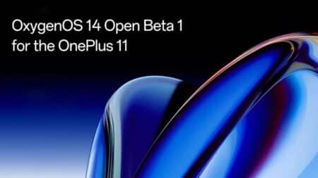 OxygenOS 14 Beta 1: Αναλυτικά οι συσκευές OnePlus που θα το πάρουν
