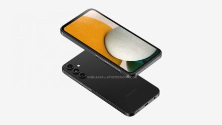 Samsung Galaxy A15: Θα έρθει με οθόνη OLED;