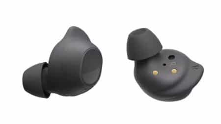 Samsung Galaxy Buds FE: Μάθαμε τα πάντα για τα νέα ακουστικά