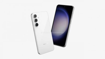 Samsung Galaxy S23 FE: Αυτή θα είναι η τιμή του