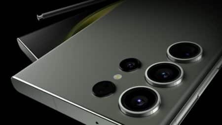 Samsung Galaxy S24, Galaxy S24+, Galaxy S24 Ultra: Θα είναι «τα πιο έξυπνα τηλέφωνα AI»