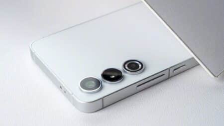 Samsung Galaxy S24: Πληροφορίες για ανακοίνωση στις 18 Ιανουαρίου