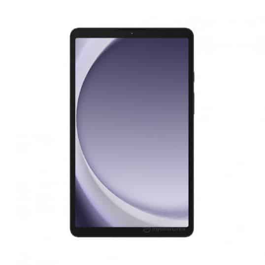 Samsung Galaxy Tab A9, Samsung Galaxy Tab A9 & Tab S9 FE στo Google Play Console