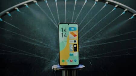 vivo smartphones: Εγγύηση Αξιοπιστίας και Εξαιρετική Απόδοση συνθέτουν την ποιότητα χρήσης στη Mid-Range κατηγορία