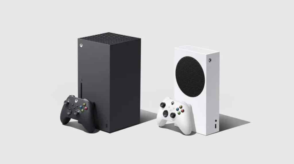 Xbox, Xbox: «Πιο ευέλικτες» κονσόλες επόμενης γενιάς προγραμματίζονται για το 2028