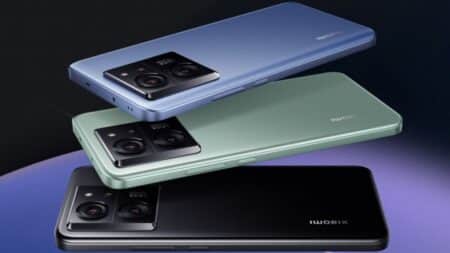 Xiaomi 13T & Xiaomi 13T Pro: Επαγγελματικές φωτογραφίες με την υπογραφή της Leica