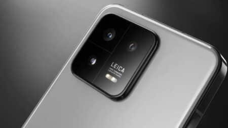 Xiaomi 14 Pro: Πιστοποιήθηκε με υποστήριξη φόρτισης 120W