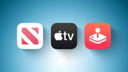Η Apple αυξάνει τις τιμές στις συνδρομητικές υπηρεσίες της