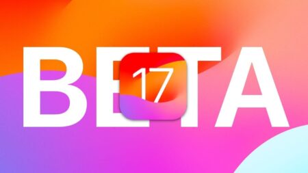 iOS 17.1 Beta 3: Αποτρέπει την τυχαία ενεργοποίηση λειτουργιών μέσω Action Button