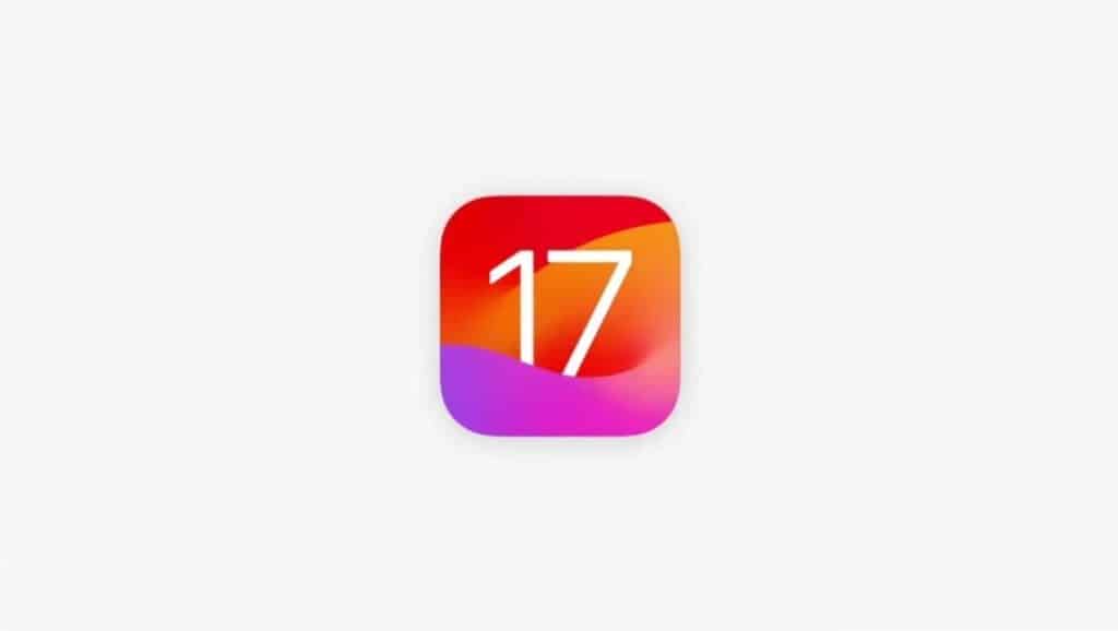 iOS 17.0.3, iOS 17.0.3: Ετοιμάζεται να διορθώσει το πρόβλημα υπερθέρμανσης του iPhone 15