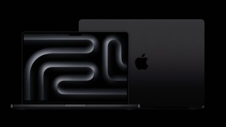 Νέα MacBook Pro 14″ και 16″ από την Apple με τσιπ M3 και χωρίς το Touch Bar