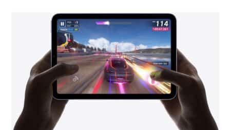 Νέα μοντέλα iPad, iPad mini και iPad Air έρχονται τους επόμενους μήνες