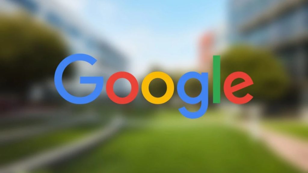 Google, Google: Οι τρεις λέξεις που δίνουν πάντα λάθος αποτέλεσμα
