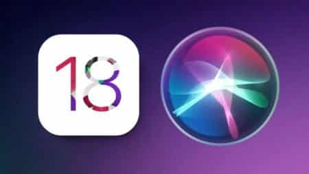 Φήμες για Generative AI χαρακτηριστικά στο iPhone με το iOS 18