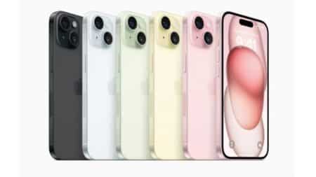iPhone 16: Όλα τα μοντέλα θα έχουν το ίδιο chipset 3nm A18 Pro, σύμφωνα με αναλυτή